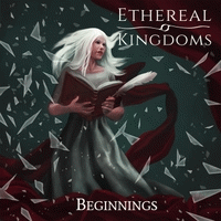 Ethereal Kingdoms : Beginnings